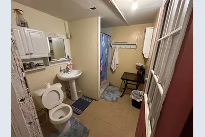 319 Griggs Street SE, Grand Rapids, MI 49507 - Photo 30