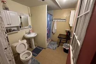 319 Griggs St SE, Grand Rapids, MI 49507 - Photo 30