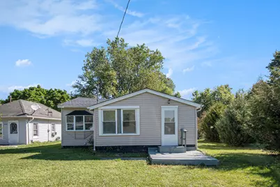 16967 Jones Lake Road, Lansing, MI 48906 - Photo 2
