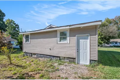 16967 Jones Lake Road, Lansing, MI 48906 - Photo 4