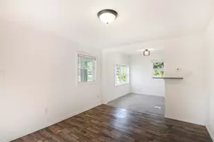 16967 Jones Lake Rd, Lansing, MI 48906 - Photo 8