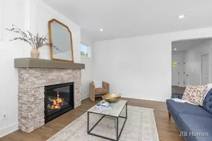 1060 N Washington St, Lowell, MI 49331 - Photo 18