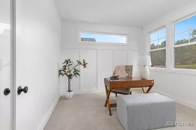 1060 N Washington Street, Lowell, MI 49331 - Photo 8