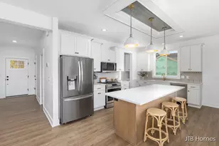 1060 N Washington St, Lowell, MI 49331 - Photo 20