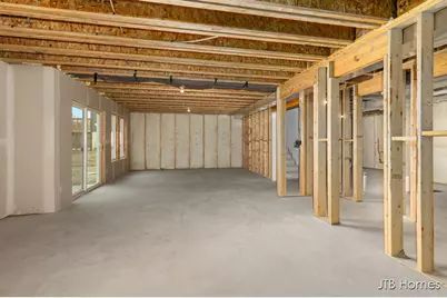 1060 N Washington Street, Lowell, MI 49331 - Photo 38