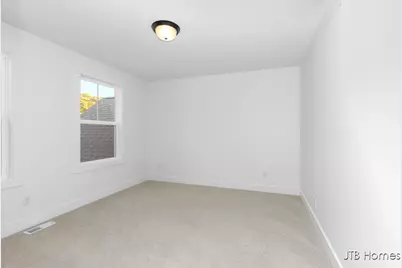 1060 N Washington Street, Lowell, MI 49331 - Photo 32