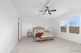 1060 N Washington St, Lowell, MI 49331 - Photo 28