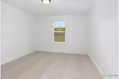 1060 N Washington Street, Lowell, MI 49331 - Photo 34