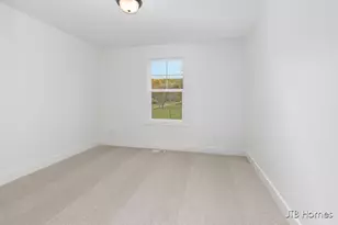 1060 N Washington St, Lowell, MI 49331 - Photo 34