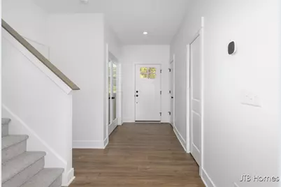 1060 N Washington Street, Lowell, MI 49331 - Photo 16