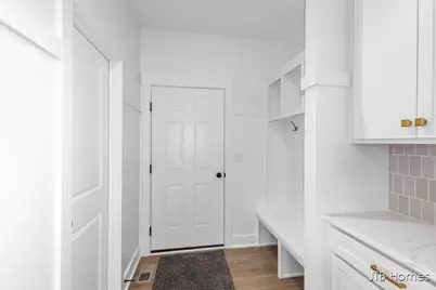 1060 N Washington Street, Lowell, MI 49331 - Photo 24