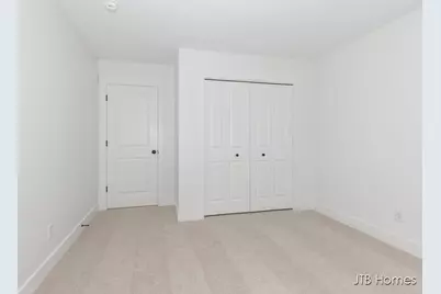 1060 N Washington Street, Lowell, MI 49331 - Photo 12