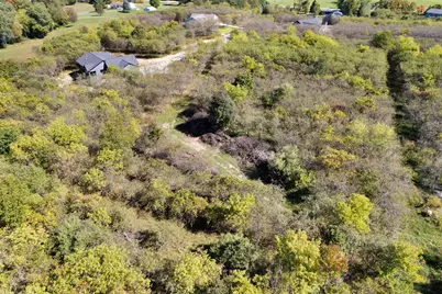 3498 Braeburn Orchard Drive NE, Cedar Springs, MI 49319 - Photo 18