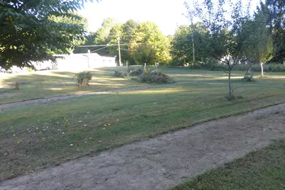 15646 W Clear Lake Rd. Road, Buchanan, MI 49107 - Photo 4