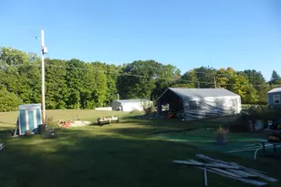 15646 W Clear Lake Rd Rd, Buchanan, MI 49107 - Photo 1