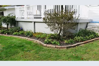 400 Parkwood Drive, Jonesville, MI 49250 - Photo 38