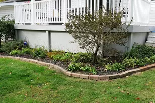 400 Parkwood Dr, Jonesville, MI 49250 - Photo 38