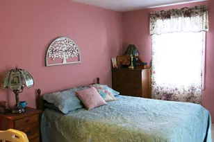 400 Parkwood Dr, Jonesville, MI 49250 - Photo 22