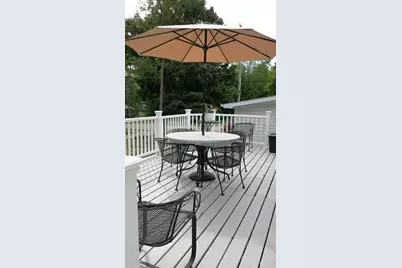 400 Parkwood Drive, Jonesville, MI 49250 - Photo 8