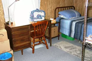 400 Parkwood Dr, Jonesville, MI 49250 - Photo 28