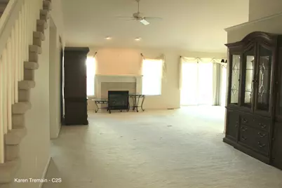 44361 Mathison Drive, Sterling Heights, MI 48314 - Photo 10