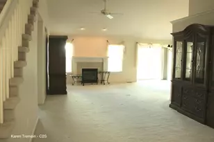 44361 Mathison Dr, Sterling Heights, MI 48314 - Photo 10