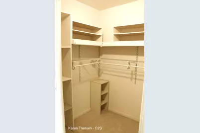 44361 Mathison Drive, Sterling Heights, MI 48314 - Photo 24