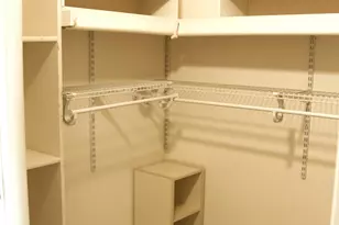 44361 Mathison Dr, Sterling Heights, MI 48314 - Photo 24