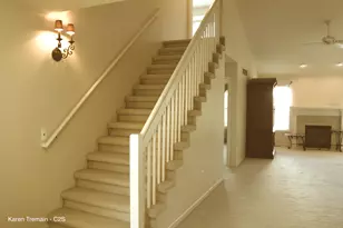 44361 Mathison Dr, Sterling Heights, MI 48314 - Photo 6