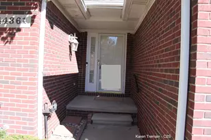 44361 Mathison Dr, Sterling Heights, MI 48314 - Photo 2