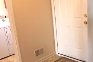 44361 Mathison Dr, Sterling Heights, MI 48314 - Photo 20