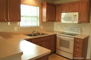 44361 Mathison Dr, Sterling Heights, MI 48314 - Photo 18
