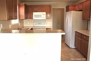 44361 Mathison Dr, Sterling Heights, MI 48314 - Photo 16