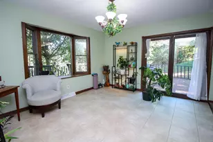 29050 Wilderness Dr, Sturgis, MI 49091 - Photo 18