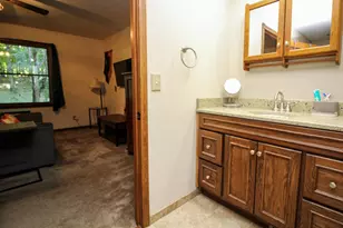 29050 Wilderness Dr, Sturgis, MI 49091 - Photo 24