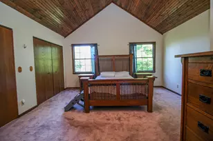 29050 Wilderness Dr, Sturgis, MI 49091 - Photo 32