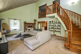 29050 Wilderness Dr, Sturgis, MI 49091 - Photo 12