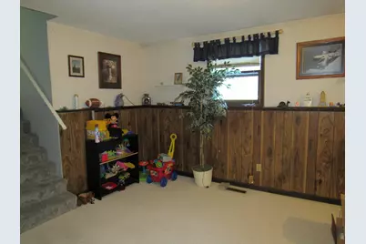 7580 Whitehall Road, Whitehall, MI 49461 - Photo 22