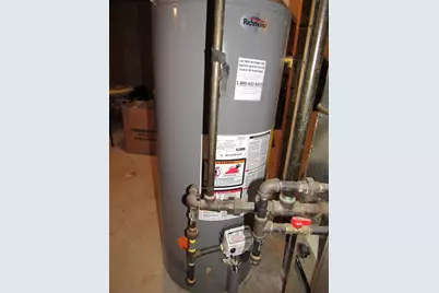 7580 Whitehall Road, Whitehall, MI 49461 - Photo 26