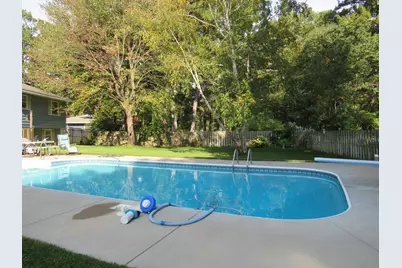 7580 Whitehall Road, Whitehall, MI 49461 - Photo 32