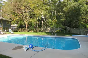 7580 Whitehall Rd, Whitehall, MI 49461 - Photo 32