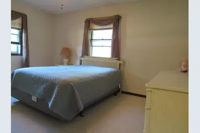 7580 Whitehall Road, Whitehall, MI 49461 - Photo 14