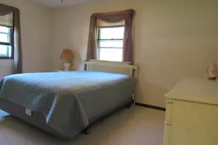 7580 Whitehall Rd, Whitehall, MI 49461 - Photo 14