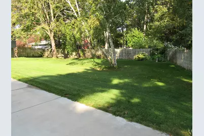 7580 Whitehall Road, Whitehall, MI 49461 - Photo 36