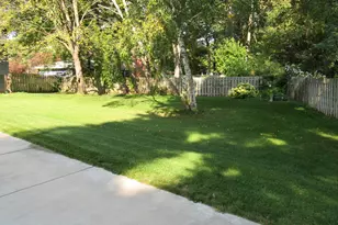 7580 Whitehall Rd, Whitehall, MI 49461 - Photo 36