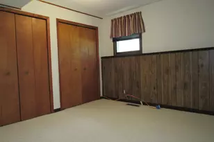 7580 Whitehall Rd, Whitehall, MI 49461 - Photo 16