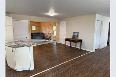 7367 S Coldwater Road, Blanchard, MI 49310 - Photo 12