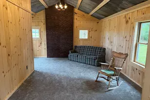 7367 S Coldwater Rd, Blanchard, MI 49310 - Photo 14