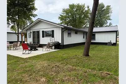 7367 S Coldwater Road, Blanchard, MI 49310 - Photo 30