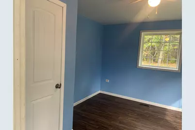 7367 S Coldwater Road, Blanchard, MI 49310 - Photo 24